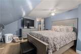 16 Maple Street - Photo 13
