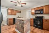 16 Maple Street - Photo 14