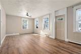 16 Maple Street - Photo 19