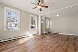 16 Maple Street - Photo 20