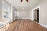 16 Maple Street - Photo 22