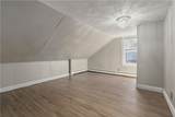 16 Maple Street - Photo 24