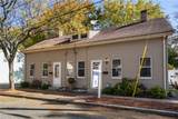 16 Maple Street - Photo 3