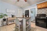 16 Maple Street - Photo 4