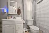 16 Maple Street - Photo 7