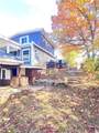 39 Louise Street - Photo 16