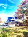 39 Louise Street - Photo 17