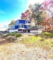 39 Louise Street - Photo 18