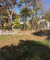 39 Louise Street - Photo 19