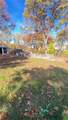 39 Louise Street - Photo 20