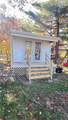 39 Louise Street - Photo 21