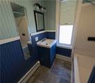 410 Carrington Avenue - Photo 10