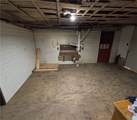 410 Carrington Avenue - Photo 11