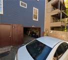410 Carrington Avenue - Photo 12