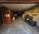410 Carrington Avenue - Photo 13