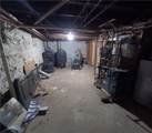 410 Carrington Avenue - Photo 14