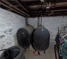 410 Carrington Avenue - Photo 15