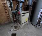 410 Carrington Avenue - Photo 16