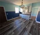 410 Carrington Avenue - Photo 9