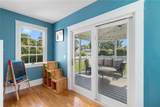 37 Parkside Drive - Photo 17