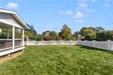 37 Parkside Drive - Photo 28