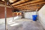125 South Rose Street - Photo 22