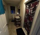 971 Main Street - Photo 22