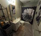 971 Main Street - Photo 23