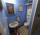 971 Main Street - Photo 24