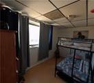 971 Main Street - Photo 25