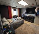 971 Main Street - Photo 26
