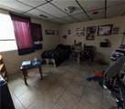 971 Main Street - Photo 27
