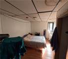 971 Main Street - Photo 28