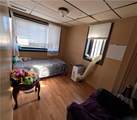 971 Main Street - Photo 29