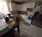971 Main Street - Photo 30