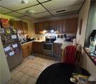 971 Main Street - Photo 31