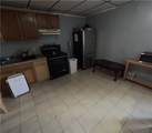 971 Main Street - Photo 32