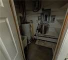 971 Main Street - Photo 36