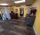 971 Main Street - Photo 40