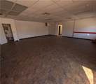 971 Main Street - Photo 42
