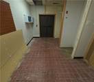 971 Main Street - Photo 43