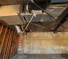 971 Main Street - Photo 44
