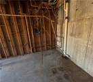 971 Main Street - Photo 45