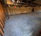 971 Main Street - Photo 47