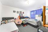 25 Margaret Street - Photo 22