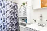 25 Margaret Street - Photo 23