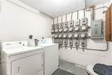 25 Margaret Street - Photo 24