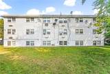 25 Margaret Street - Photo 25