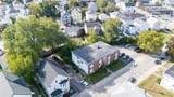 25 Margaret Street - Photo 31