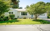 23 Sherwood Road - Photo 32